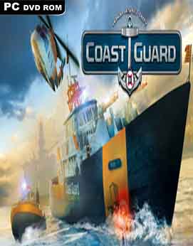 Coast Guard-RELOADED