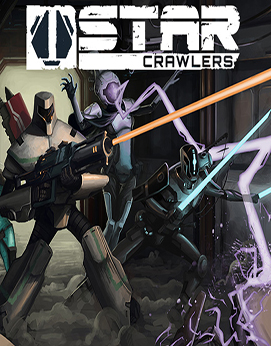 StarCrawlers-RELOADED