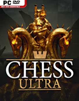 Chess Ultra-CODEX