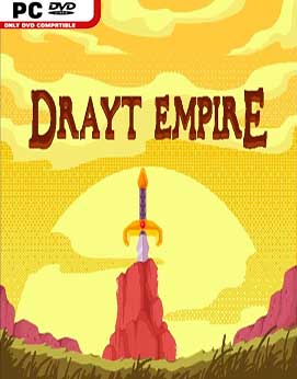 Drayt Empire-ALiAS