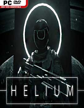 Helium-PLAZA