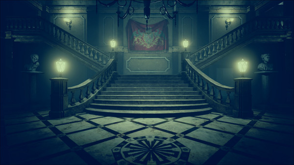 Vernons Legacy Vernons Legacy