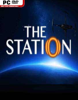 The Station-PLAZA