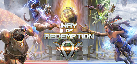 Way of Redemption-POSTMORTEM