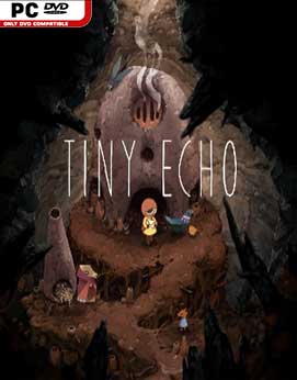 Tiny Echo-RELOADED