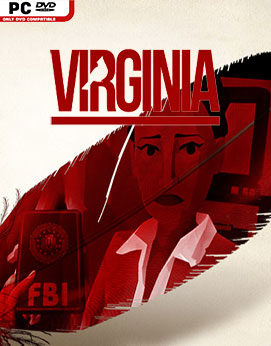 Virginia-RELOADED