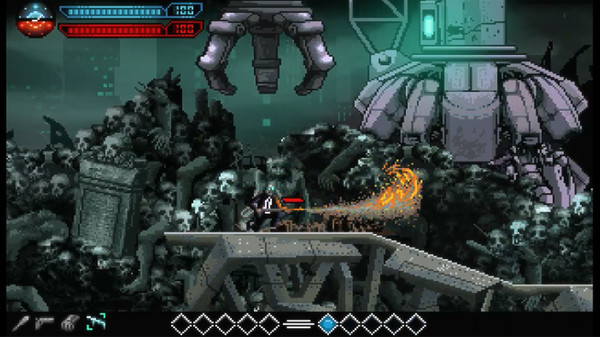 Until I Have You Until I Have You