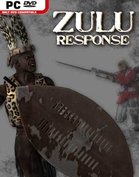Zulu.Response-SKIDROW