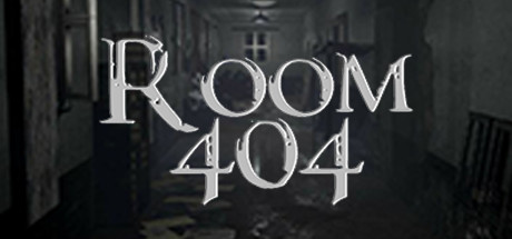 Room 404 Cover PC