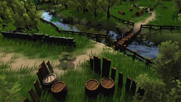 Fallen Mage Fallen Mage