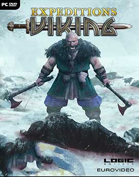 Expeditions Viking-CODEX