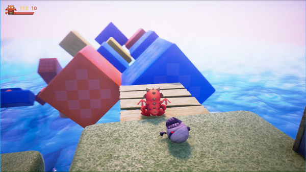 Dyno Adventure Dyno Adventure