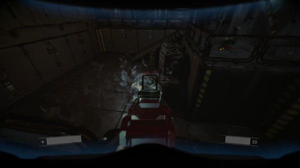 Redemption Saints And Sinners