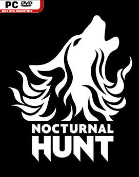 Nocturnal Hunt-RELOADED
