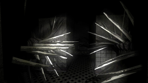 Obscuritas Obscuritas