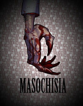 Masochisia-PLAZA