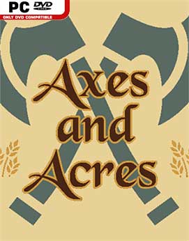 Axes and Acres-ALiAS