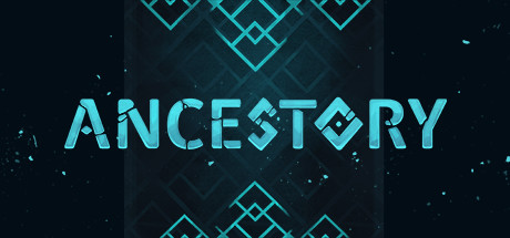 Ancestory Cover