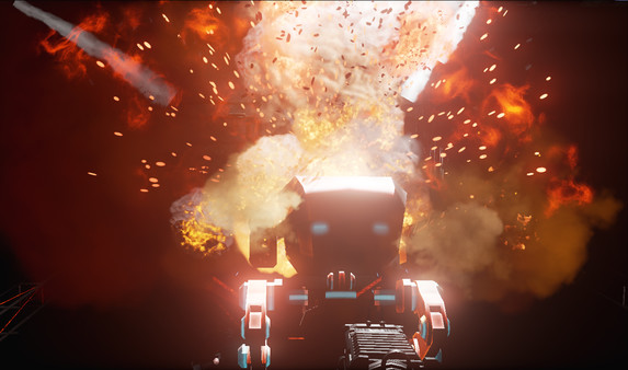 Project Pulsation Project Pulsation