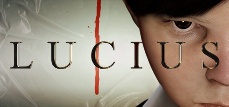 Lucius Cover PC