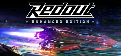 Redout Enhanced Edition Back to Earth Pack-PLAZA