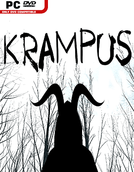 Krampus-PLAZA