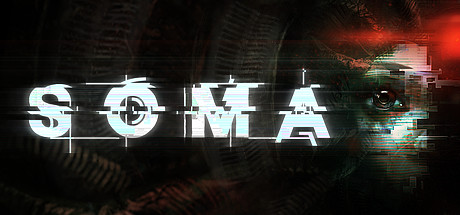 soma pc cover
