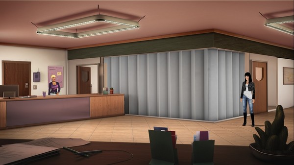 Shadows on the Vatican Act II Wrath