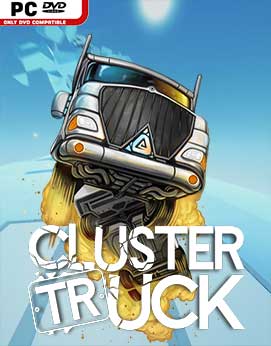 Clustertruck-GOG