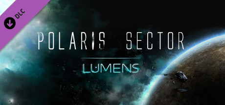 Polaris Sector: Lumens