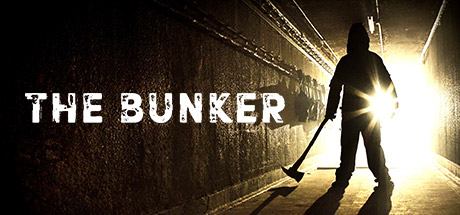 The Bunker Cover PC