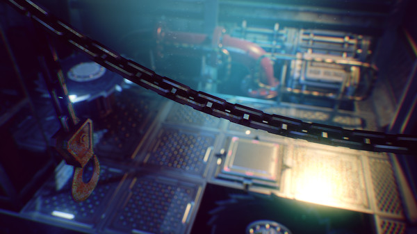 Watch This! Watch This!