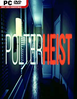 Polterheist-SKIDROW