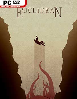 Euclidean v1.3.0 MULTI5-ALiAS