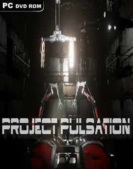 Project Pulsation-HI2U