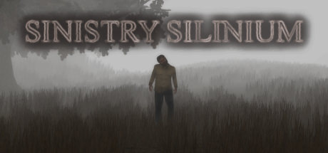 SINISTRY SILINIUM-PLAZA