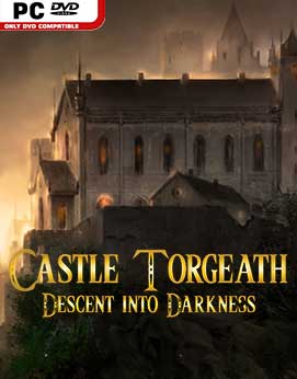 Castle Torgeath-PLAZA