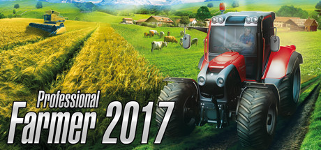 Professional Farmer 2017 Cover PC