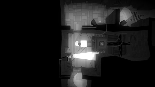 One Upon Light One Upon Light