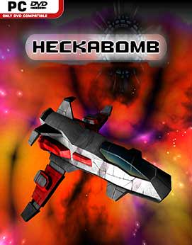Heckabomb-DARKSiDERS