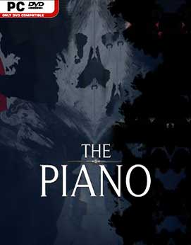 The Piano-CODEX