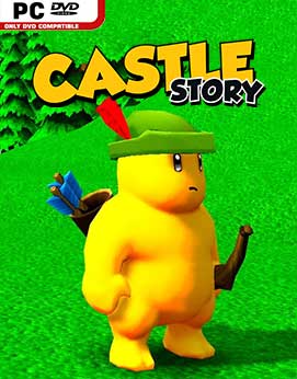 Castle Story v1 1-CODEX