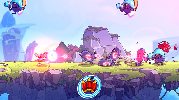 Lost Socks Naughty Brothers