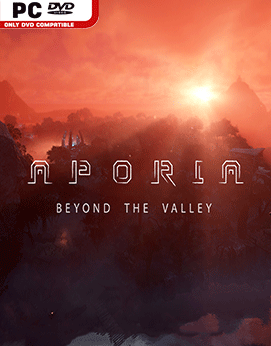 Aporia Beyond The Valley-CODEX