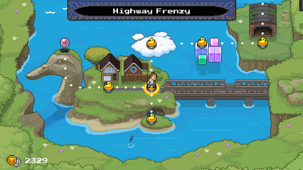 PewDiePie Legend of the Brofist