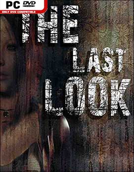 The Last Look Early Access Cracked-3DM