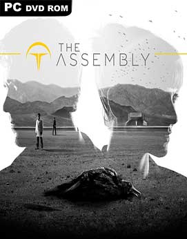 The Assembly-CODEX