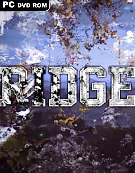 Ridge-CODEX