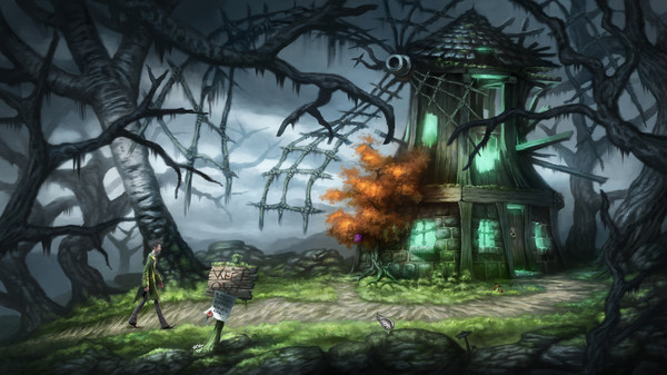 Heaven's Hope - Special Edition