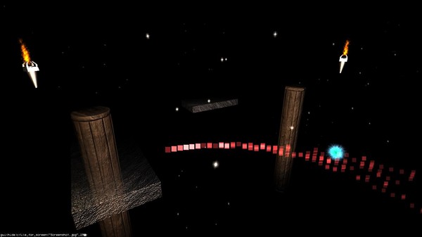 The Dreamlord The Dreamlord